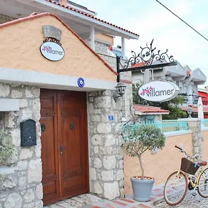 villamer-hotel-alacati.aegeanhotels.net/