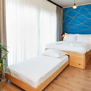 jem-pera-hotel.istanbul-turkeyhotels.com/