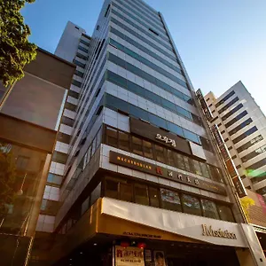 philstay-myeongdong.hotels-seoul.net/